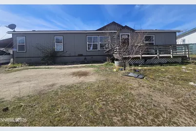 7661 Lytton Road, Reno, NV 89506 - Photo 1