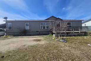 7661 Lytton Rd, Reno, NV 89506 - Photo 1