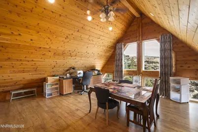 2939 Devenpeck Drive, Gardnerville, NV 89410 - Photo 31