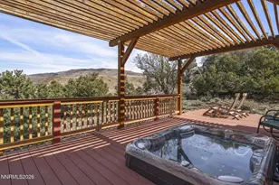 2939 Devenpeck Dr, Gardnerville, NV 89410 - Photo 37