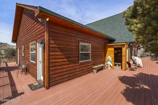 2939 Devenpeck Dr, Gardnerville, NV 89410 - Photo 9