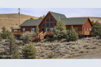 2939 Devenpeck Drive, Gardnerville, NV 89410 - Photo 5