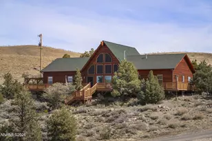 2939 Devenpeck Dr, Gardnerville, NV 89410 - Photo 5