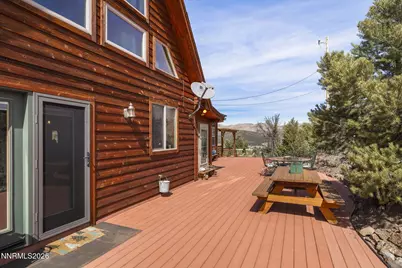 2939 Devenpeck Drive, Gardnerville, NV 89410 - Photo 41