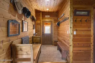 2939 Devenpeck Dr, Gardnerville, NV 89410 - Photo 11