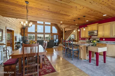 2939 Devenpeck Drive, Gardnerville, NV 89410 - Photo 21