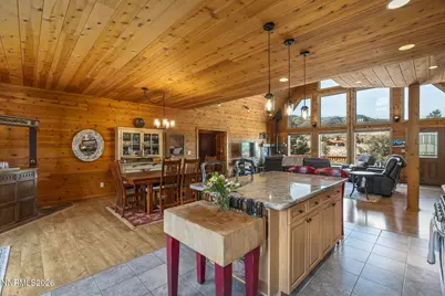 2939 Devenpeck Drive, Gardnerville, NV 89410 - Photo 19