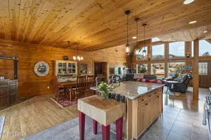 2939 Devenpeck Dr, Gardnerville, NV 89410 - Photo 19