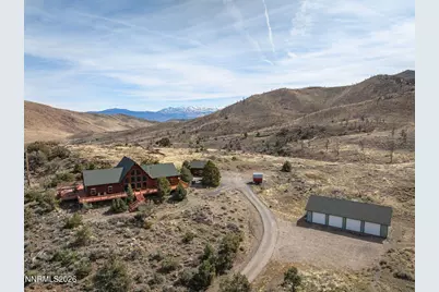 2939 Devenpeck Drive, Gardnerville, NV 89410 - Photo 43