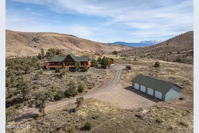 2939 Devenpeck Drive, Gardnerville, NV 89410 - Photo 3