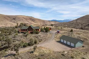 2939 Devenpeck Dr, Gardnerville, NV 89410 - Photo 3