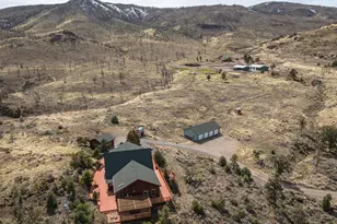 2939 Devenpeck Dr, Gardnerville, NV 89410 - Photo 49