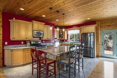 2939 Devenpeck Drive, Gardnerville, NV 89410 - Photo 17