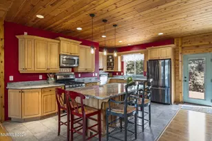 2939 Devenpeck Dr, Gardnerville, NV 89410 - Photo 17