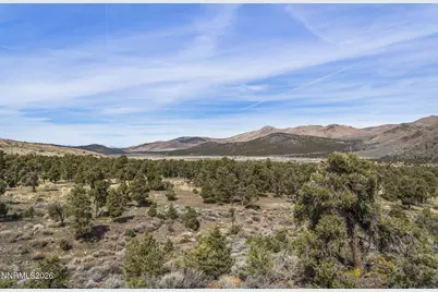 2939 Devenpeck Drive, Gardnerville, NV 89410 - Photo 53