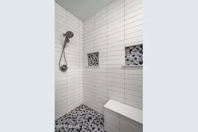 2939 Devenpeck Drive, Gardnerville, NV 89410 - Photo 25