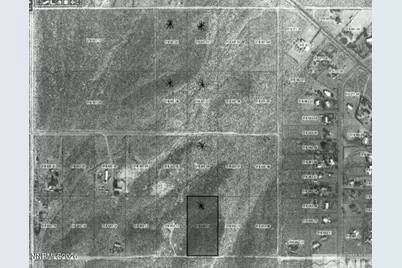 3150 Curtis Avenue, Silver Springs, NV 89429 - Photo 5