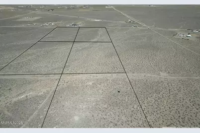 3150 Curtis Avenue, Silver Springs, NV 89429 - Photo 3