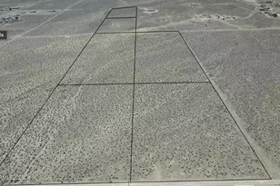 3215 Quince Ave, Silver Springs, NV 89429 - Photo 1