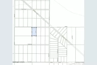 3215 Quince Avenue, Silver Springs, NV 89429 - Photo 3