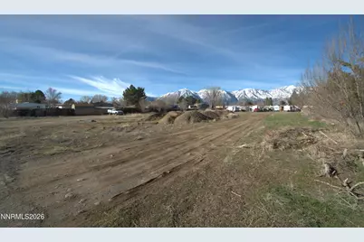 1378 U.S. Hwy 395 Way, Gardnerville, NV 89410 - Photo 15