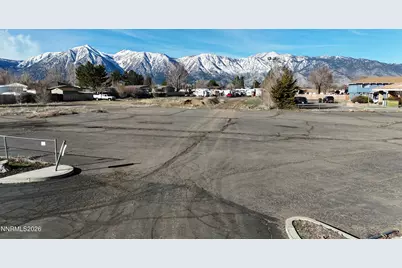 1378 U.S. Hwy 395 Way, Gardnerville, NV 89410 - Photo 13