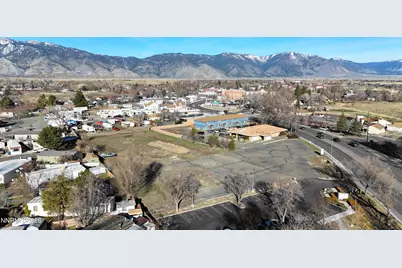 1378 U.S. Hwy 395 Way, Gardnerville, NV 89410 - Photo 5