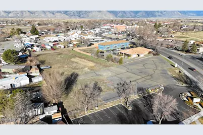 1378 U.S. Hwy 395 Way, Gardnerville, NV 89410 - Photo 9