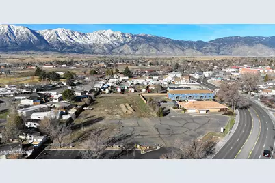 1378 U.S. Hwy 395 Way, Gardnerville, NV 89410 - Photo 3