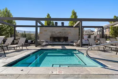 722 W Pleasant Oak Trail, Reno, NV 89511 - Photo 79