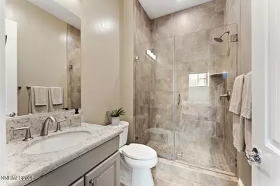 722 W Pleasant Oak Trail, Reno, NV 89511 - Photo 29