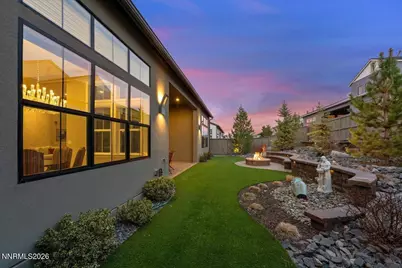 722 W Pleasant Oak Trail, Reno, NV 89511 - Photo 59