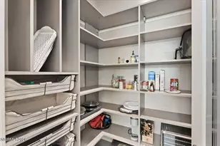 722 W Pleasant Oak Trl, Reno, NV 89511 - Photo 17