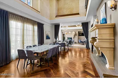 722 W Pleasant Oak Trail, Reno, NV 89511 - Photo 89