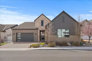 722 W Pleasant Oak Trl, Reno, NV 89511 - Photo 1