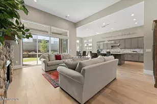 722 W Pleasant Oak Trl, Reno, NV 89511 - Photo 7