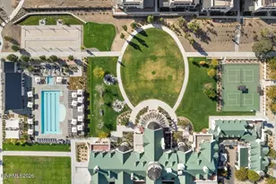 722 W Pleasant Oak Trl, Reno, NV 89511 - Photo 75