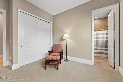722 W Pleasant Oak Trail, Reno, NV 89511 - Photo 31