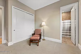 722 W Pleasant Oak Trl, Reno, NV 89511 - Photo 31