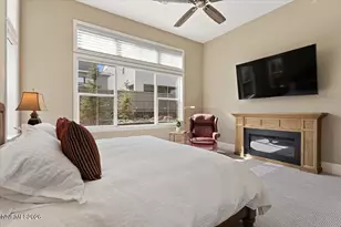 722 W Pleasant Oak Trl, Reno, NV 89511 - Photo 21