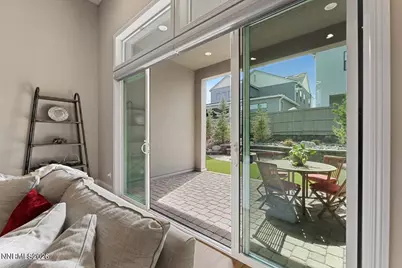722 W Pleasant Oak Trail, Reno, NV 89511 - Photo 39