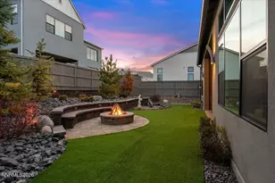 722 W Pleasant Oak Trl, Reno, NV 89511 - Photo 57