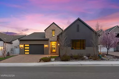 722 W Pleasant Oak Trail, Reno, NV 89511 - Photo 65