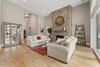 722 W Pleasant Oak Trail, Reno, NV 89511 - Photo 11