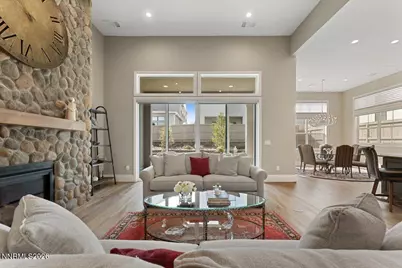 722 W Pleasant Oak Trail, Reno, NV 89511 - Photo 11