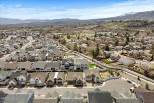 722 W Pleasant Oak Trl, Reno, NV 89511 - Photo 53