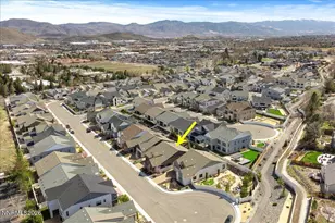 722 W Pleasant Oak Trl, Reno, NV 89511 - Photo 51