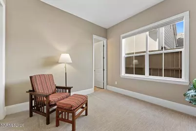 722 W Pleasant Oak Trail, Reno, NV 89511 - Photo 33