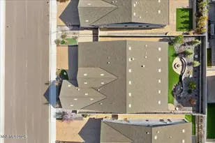 722 W Pleasant Oak Trl, Reno, NV 89511 - Photo 47