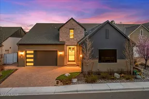 722 W Pleasant Oak Trl, Reno, NV 89511 - Photo 55